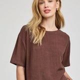 Gemini Top
