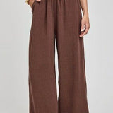 Arlo Pants