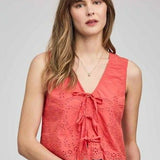 Rhea Top