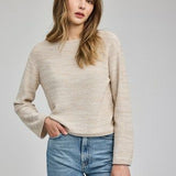 Angie Sweater