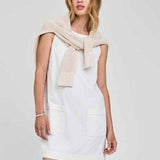 Casey Dress