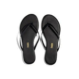 Liners Flip Flops - Sable