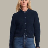 Palmer Cardigan