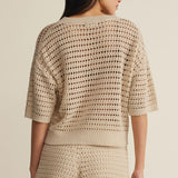 Kylo  Sweater