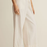 Daycation Pant - Cloud