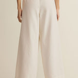 Daycation Pant - Cloud