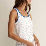 Luxe Star Tank