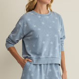 Written Stars Sweatshirt
