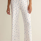 Luxe Star Pant