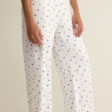 Luxe Star Pant