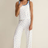 Luxe Star Pant