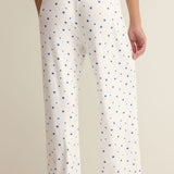 Luxe Star Pant