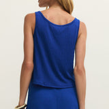 Joanna Tank