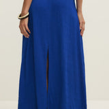 Idris Maxi Skirt