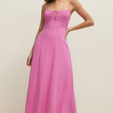 Granada Maxi Dress