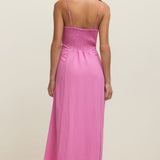 Granada Maxi Dress
