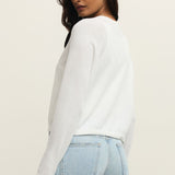 The Perfect Layer Cardigan
