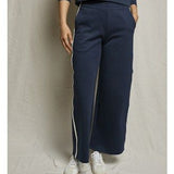 Mikos Travel Wide Leg Pant