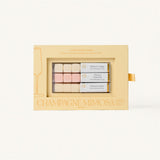Champagne Mimosa Kit