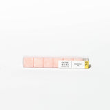 Luxe Mixology Cube Mini - Grapefruit