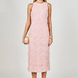 The Primrose Dress