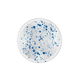 Dipping Dish - Splatter