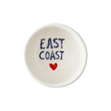 Dipping Bowl - East Coast