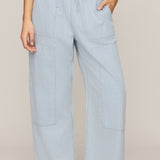 The Carpenter Pant