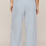 The Carpenter Pant