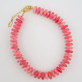 The Aura Necklace