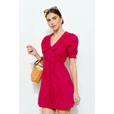 Lucy Dress
