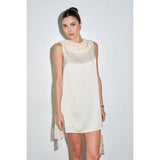 Gillian Dress