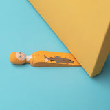 Door Stopper - Captain Cod