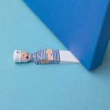 Door Stopper - Salty Steve