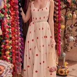Lizzy Dress
