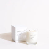 Tomato Leaf Classic 2-Wick Candle