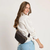 Gizelle Belt Bag