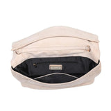 Zarae Crossbody