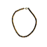 Candy Necklace - Tiger's Eye