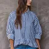 Darla Top