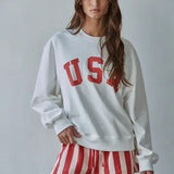 Vintage USA Sweatshirt