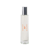 80° | Stowaway Perfume 50ml