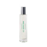 Le Week End | Stowaway Perfume 50ml