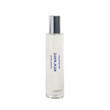 New Wave | Stowaway Perfume 50ml