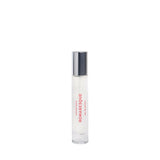 Romanesque | Stowaway Perfume 15ml