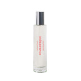 Romanesque | Stowaway Perfume 50ml