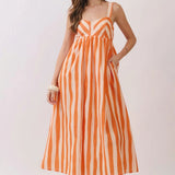 Sunny Dress