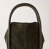 Barlow Bucket Bag