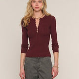 Adette Top