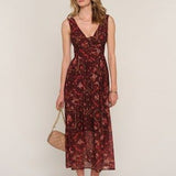 Linda Dress